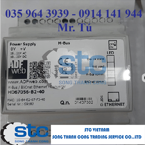 adf-web-hd67056-b2-40-bo-chuyen-bacnet-adf-web vietnam.png